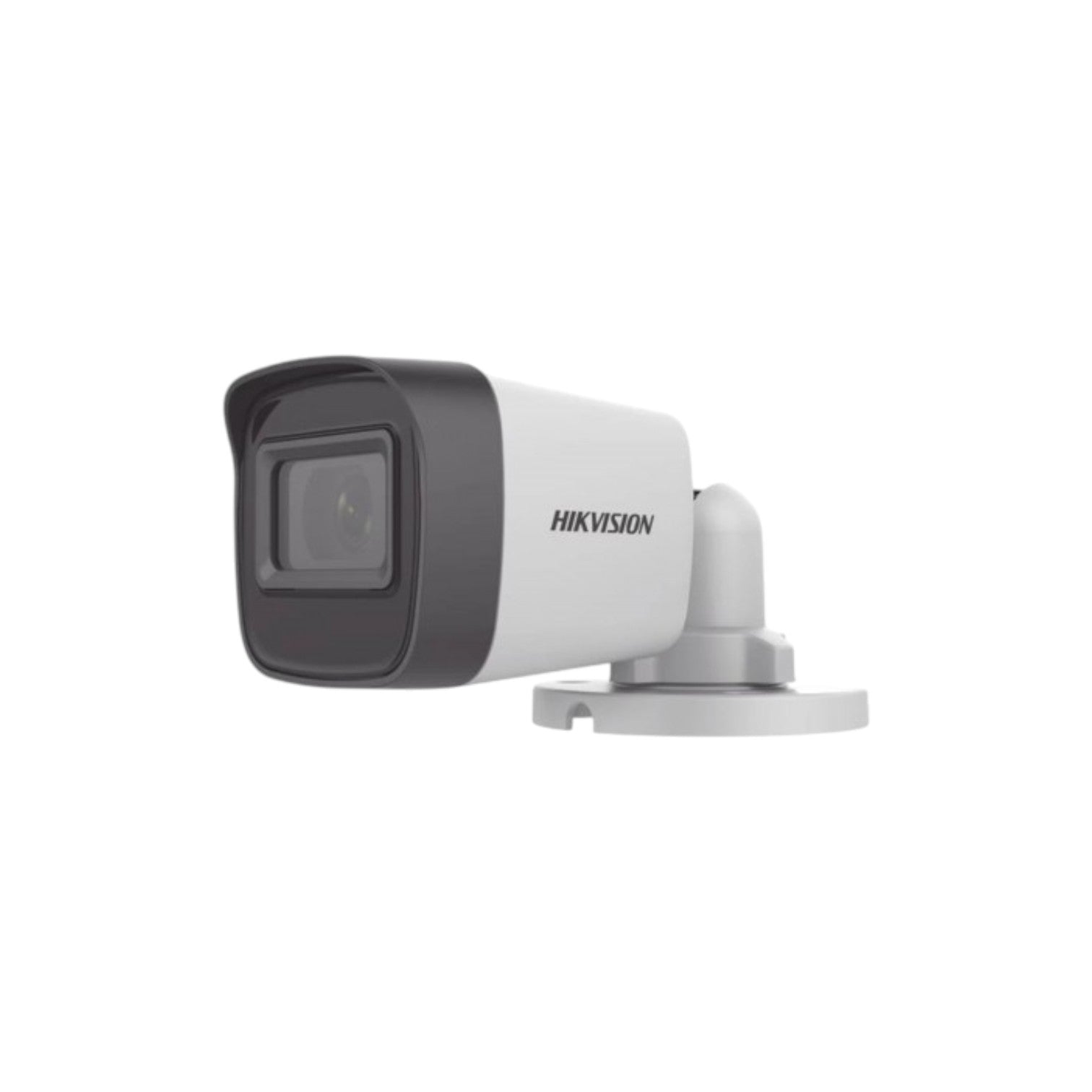 Hikvision DS-2CE16D0T-ITF 2MP Bullet CCTV Camera