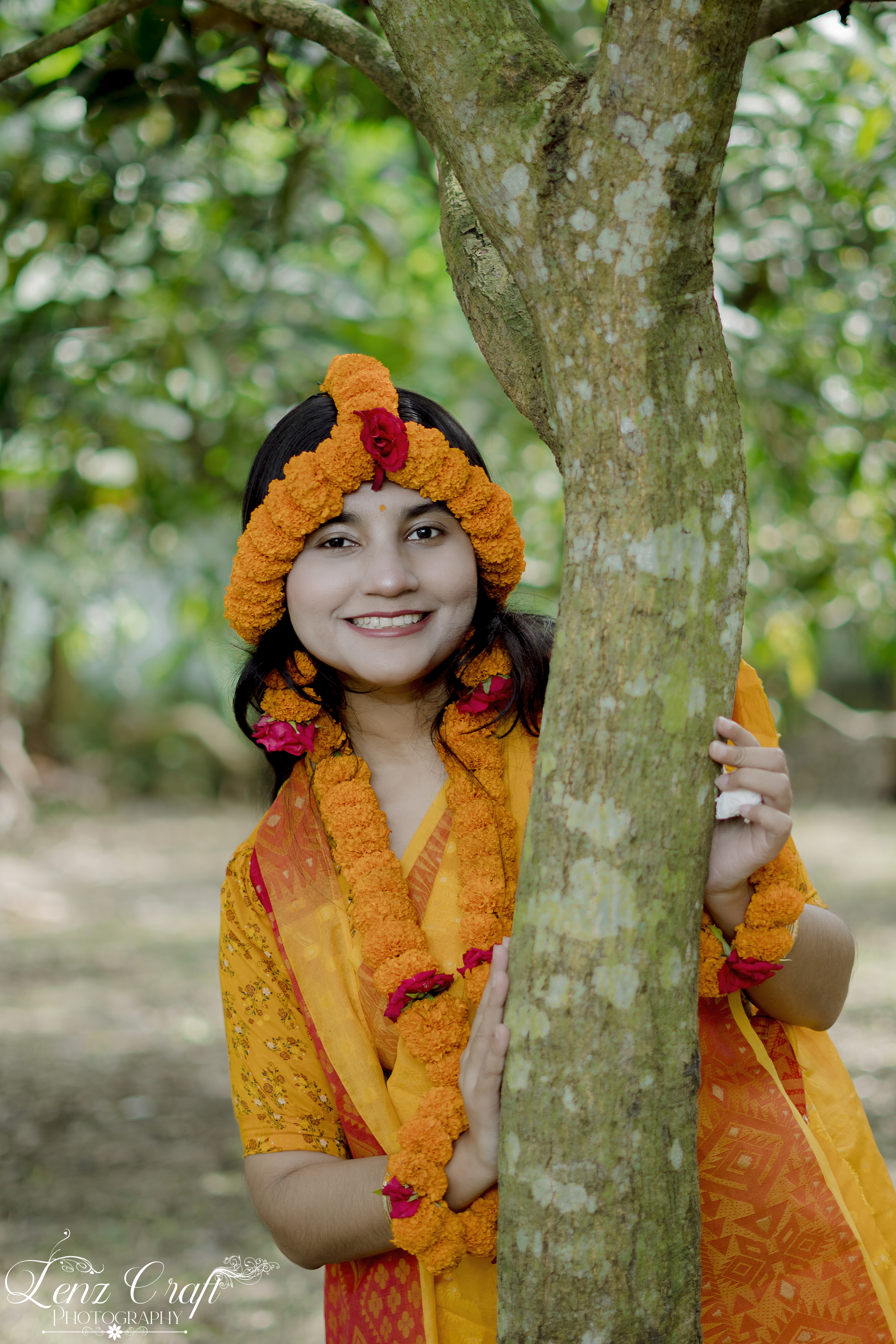 বাণিজ্যিক ফটোগ্রাফি