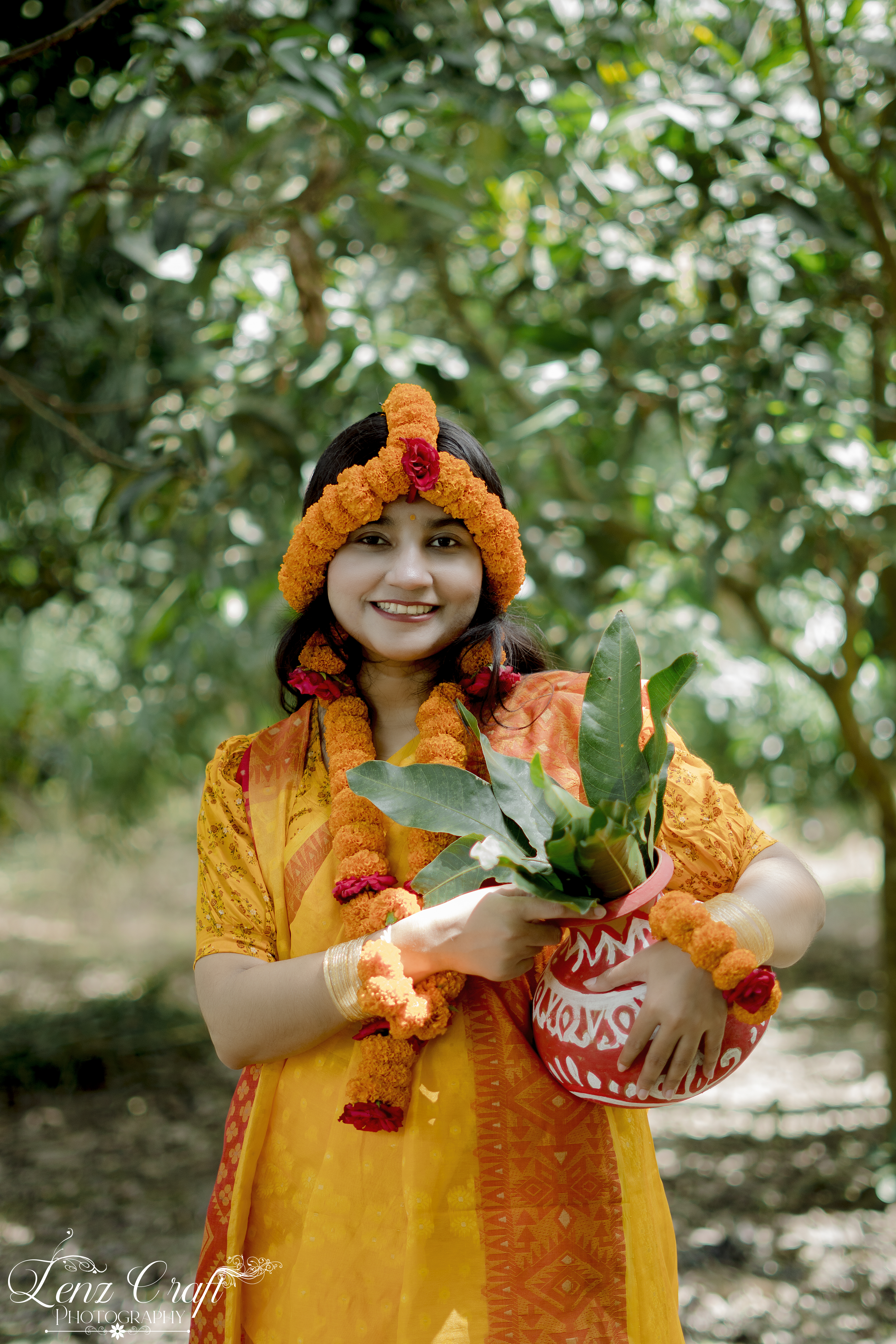 বাণিজ্যিক ২