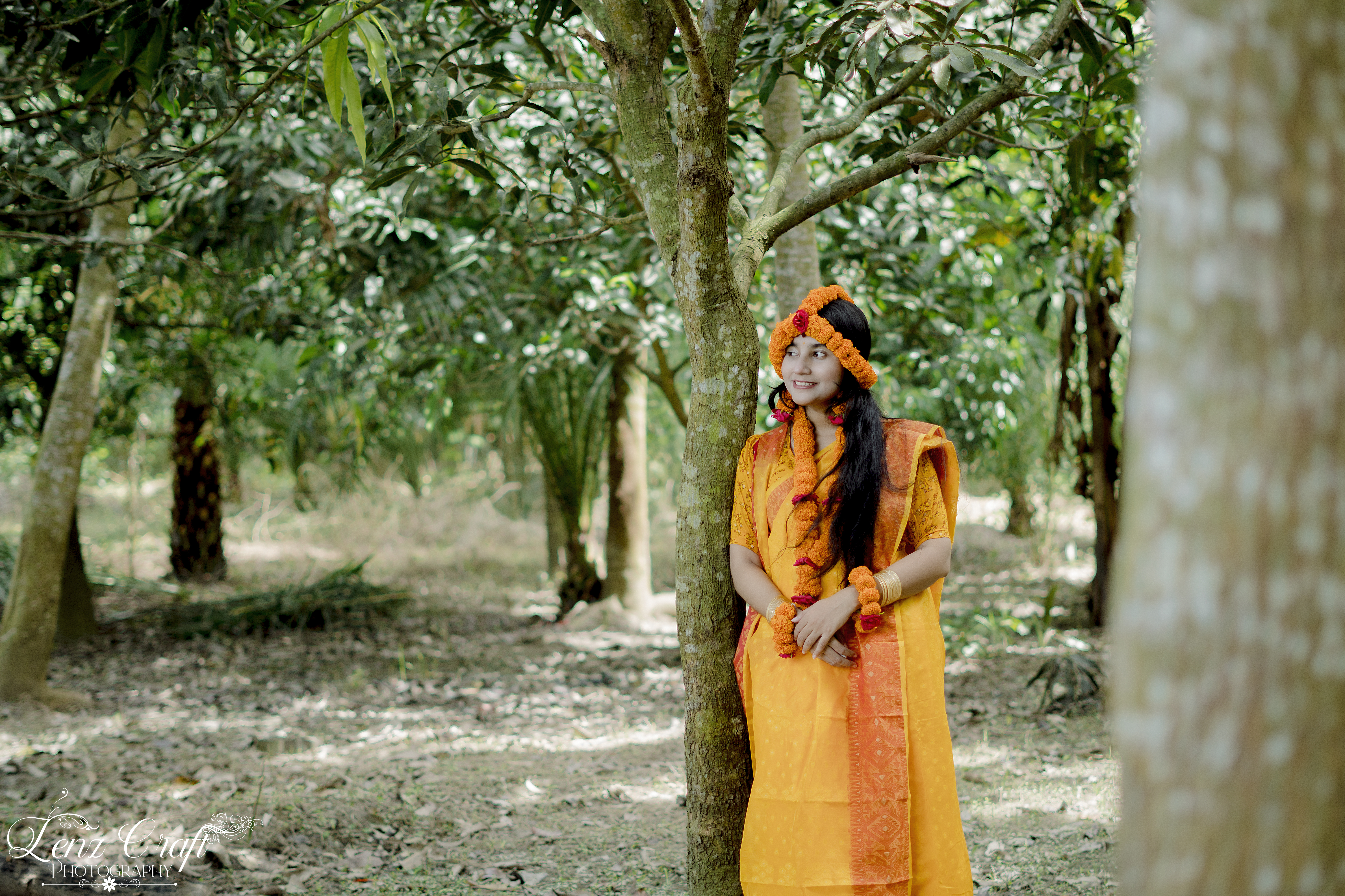 সম্পাদকীয় ফটোগ্রাফি